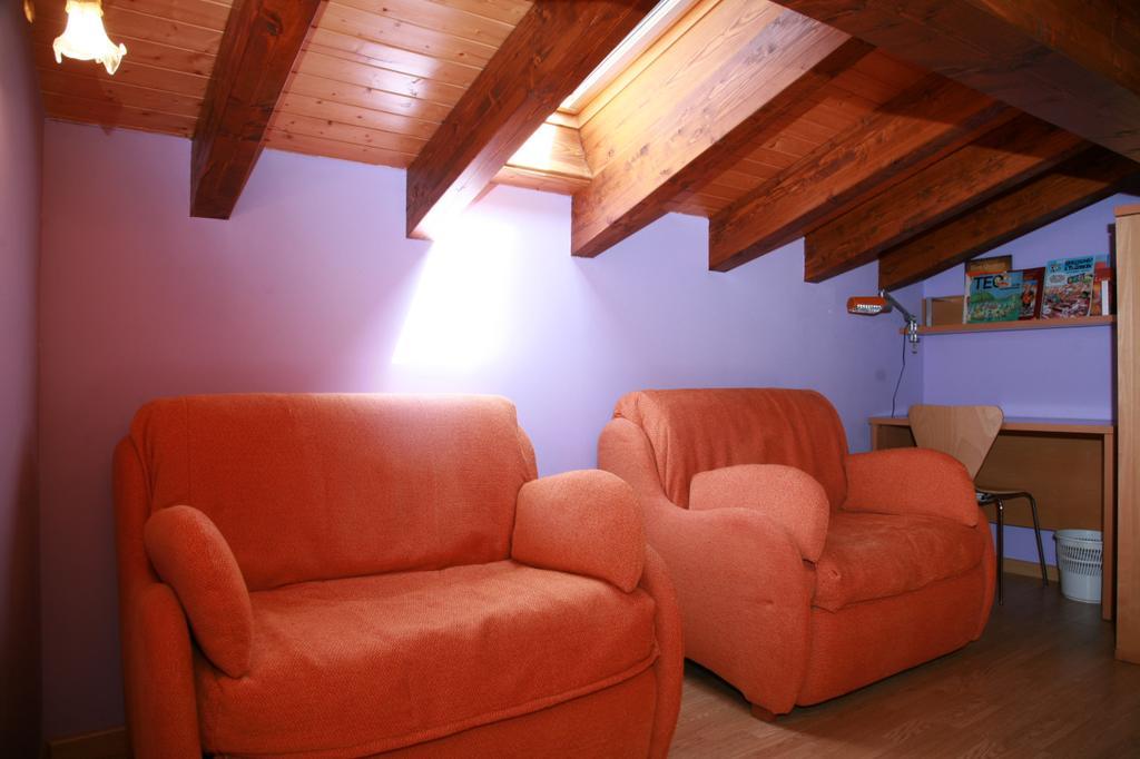 Casa Rural Gaztelubidea Bernedo Exterior foto